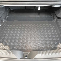 Tavita portbagaj Mercedes CLS C257 fabricatie 03.2018 - prezent BSC