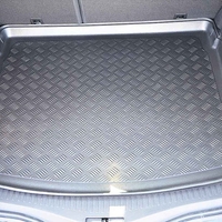 Tavita portbagaj Renault Megane IV Estate caroserie combi fabricatie 01.2016 - prezent BSC