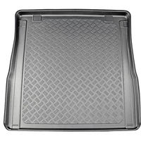 Tavita portbagaj Peugeot 308 caroserie combi fabricatie 06.2014 - prezent BSC