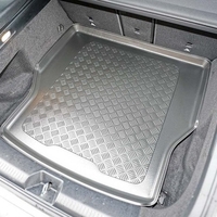 Tavita de portbagaj Mercedes EQE (V 295) electric