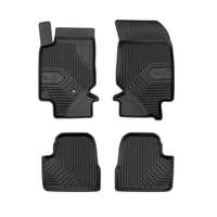 Covorase auto tip tavita 77409422