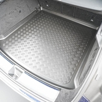 Tavita de portbagaj Mercedes A W 177 (250 e) Plug-in Hybrid,08.2019-prezent