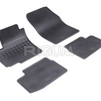COVORASE AUTO FIAT SEDICI, CAROSERIE HATCHBACK, FABRICATIE 2006 - 08.2013