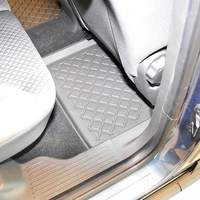 Covorase auto tip tavita 603126