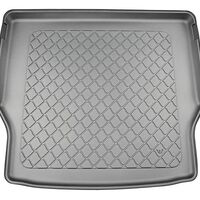 Tavita de portbagaj Mercedes CLA 250 e Shooting Brake (X118) Plug-in Hybrid C/5 06.2020-