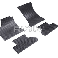 Covorase auto Audi Q5 fabricatie 2008 - 2016