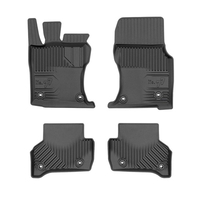 Covorase auto tip tavita 77425941