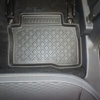 Covorase auto tip tavita 602737