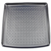 Tavita portbagaj Skoda Octavia III caroserie combi fabricatie 02.2013 - 05.2020 (portbagaj superior)