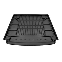 Tavita portbagaj Premium Opel Astra H Carravan caroserie combi fabricatie 2004 - prezent
