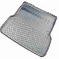 Tavita portbagaj Toyota Land Cruiser J25, fabricatie 06.2024 - prezent, caroserie suv