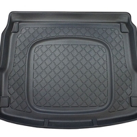 Tavita portbagaj Audi A8 D4 fabricatie 01.2010 - 2017 (roata rezerva ingusta sau kit) Guardliner