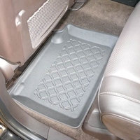 Covorase auto tip tavita 602686