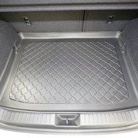 Tavita portbagaj premium Mazda CX-30 fabricatie 08.2019 - prezent (cu sistem suplimentar de depozitare)