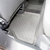 Covorase auto tip tavita 603886