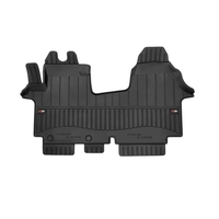 Covorase auto tip tavita 3D409491