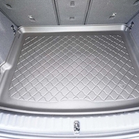 Tavita portbagaj Mini Countryman III fabricatie 11.2023 - prezent, caroserie suv, bancheta culisanta