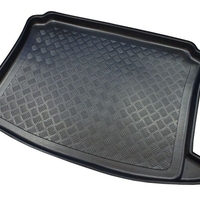 Tavita portbagaj Seat Leon (1M) fabricatie 1999 - 05.2006