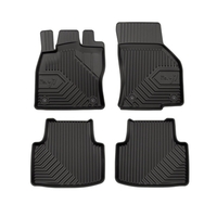 Covorase auto tip tavita 77407626