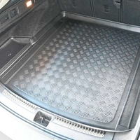 Tavita portbagaj Opel Insignia Sport Tourer caroserie combi fabricatie 06.2017 - prezent BSC