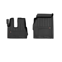 Covorase auto tip tavita 3D425439