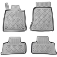 Covorase tip tavita Mercedes GLC-Class (x254), anul de fabricatie 07.2022-prezent, caroserie SUV