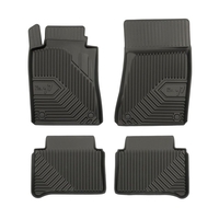 Covorase auto tip tavita 77408104