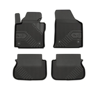 Covorase auto tip tavita 77407350