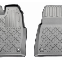 Covorase auto tip tavita 653145