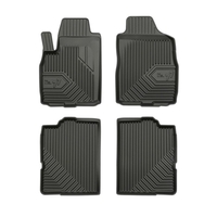 Covorase auto tip tavita 77407190