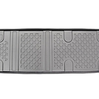 Covorase auto tip tavita 693353
