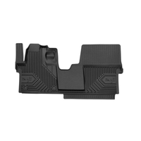 Covorase auto tip tavita 77409279
