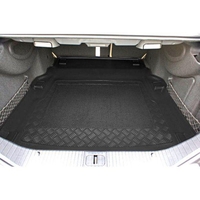 Tavita portbagaj Mercedes CLS W218 fabricatie 01.2011 - 2018