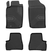 Covorase auto tip tavita 77426009