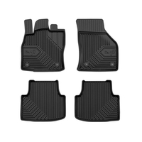 Covorase auto tip tavita 77409972