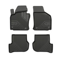 Covorase auto tip tavita 77407145