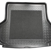 Tavita portbagaj Opel Vectra B Caravan caroserie combi fabricatie 1997 - 2001