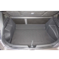 Tavita portbagaj Kia Ceed caroserie hatchback fabricatie 05.2012 - 2018 (portbagaj mai jos)
