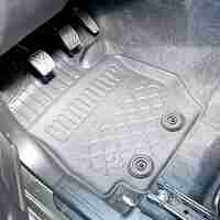 Covorase auto tip tavita 653596