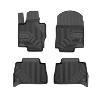 Covorase auto tip tavita 77426481