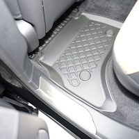 Covorase auto tip tavita Land Rover Range Rover Sport III, fabricatie 09.2022 - prezent, caroserie suv