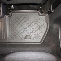 Covorase auto tip tavita Citroen Berlingo fabricatie 2008 - 2018