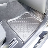 Covorase tip tavita Mercedes GLC-Class (x254), anul de fabricatie 07.2022-prezent, caroserie SUV