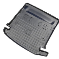 Tavite portbagaj 193053BSC
