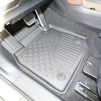 Covorase auto tip tavita 603952