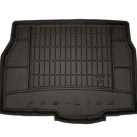 Tavita de portbagaj Opel Astra III H GTC, anul de fabricatie 2005 - 2010 - 3 usi