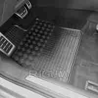 Covorase auto Volkswagen Arteon, anul de fabricatie 2017-prezent, caroserie Sedan