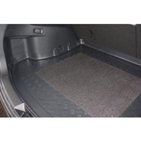 Tavita portbagaj Mazda CX7