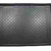 Tavita portbagaj Mercedes Vito Tourer Extra Long fabricatie 2014 - prezent