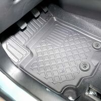Covorase auto tip tavita 602978
